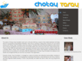 chotaytaray.org