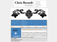 chrisberardi.com