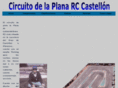 circuitodelaplanarccastellon.es