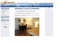 city-rooms.com