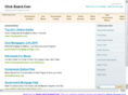 click-board.com