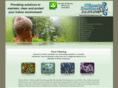 climatedoctors.net