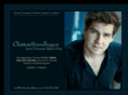 clintonbrandhagen.com