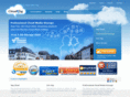 cloudatag.com