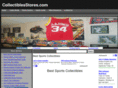 collectiblesstores.com