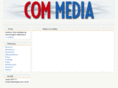 com-media.pl