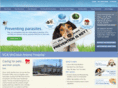 companionanimalhospitalwest.com