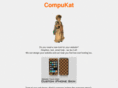 compukat.net