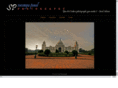 conceptsncolors.com