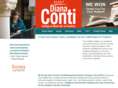 contiforcollegeboard.com