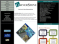 cornerstonesalesllc.com