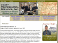 cpsrs.com