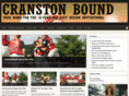 cranstonbound.com