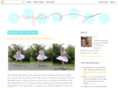 crozette.com