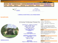cscoc.com