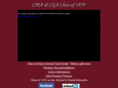 culver79.com
