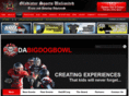 dabigdogbowl.com