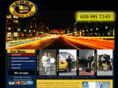 dalycityyellowcabs.com