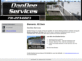 dandee-services.com