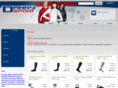 dannysport.com