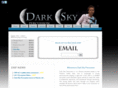 darkskypercussion.org