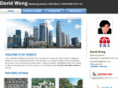 davidwong90023481.com