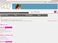 depannage-toulouse.com