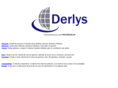 derlys.com