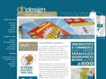 dhdesign-uk.com