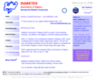 diabetesng.org