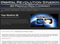 digitalrevolutionstudios.com