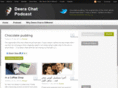 dinar-chat.com