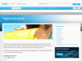 directengraving.com