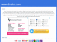 divaloo.com