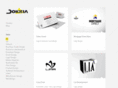 dokkia.com