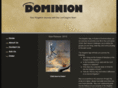 dominionpurpose.com