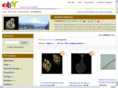 domooro.com