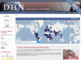 donbosconetwork.org