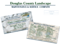 douglascountylandscape.com