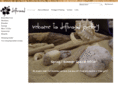 driftwoodjewellery.com