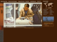 dtmgi.com