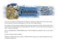 duisolutions.org