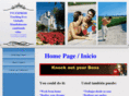 dyestvi.com