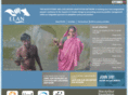 elanadapt.com