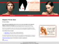 elassrisalon.com