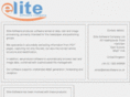 elitesoftware.co.uk