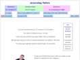 eltutors.co.uk