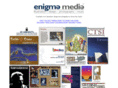 enigmamedia.net