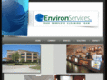 environ-services.com