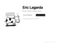 ericlagarda.com